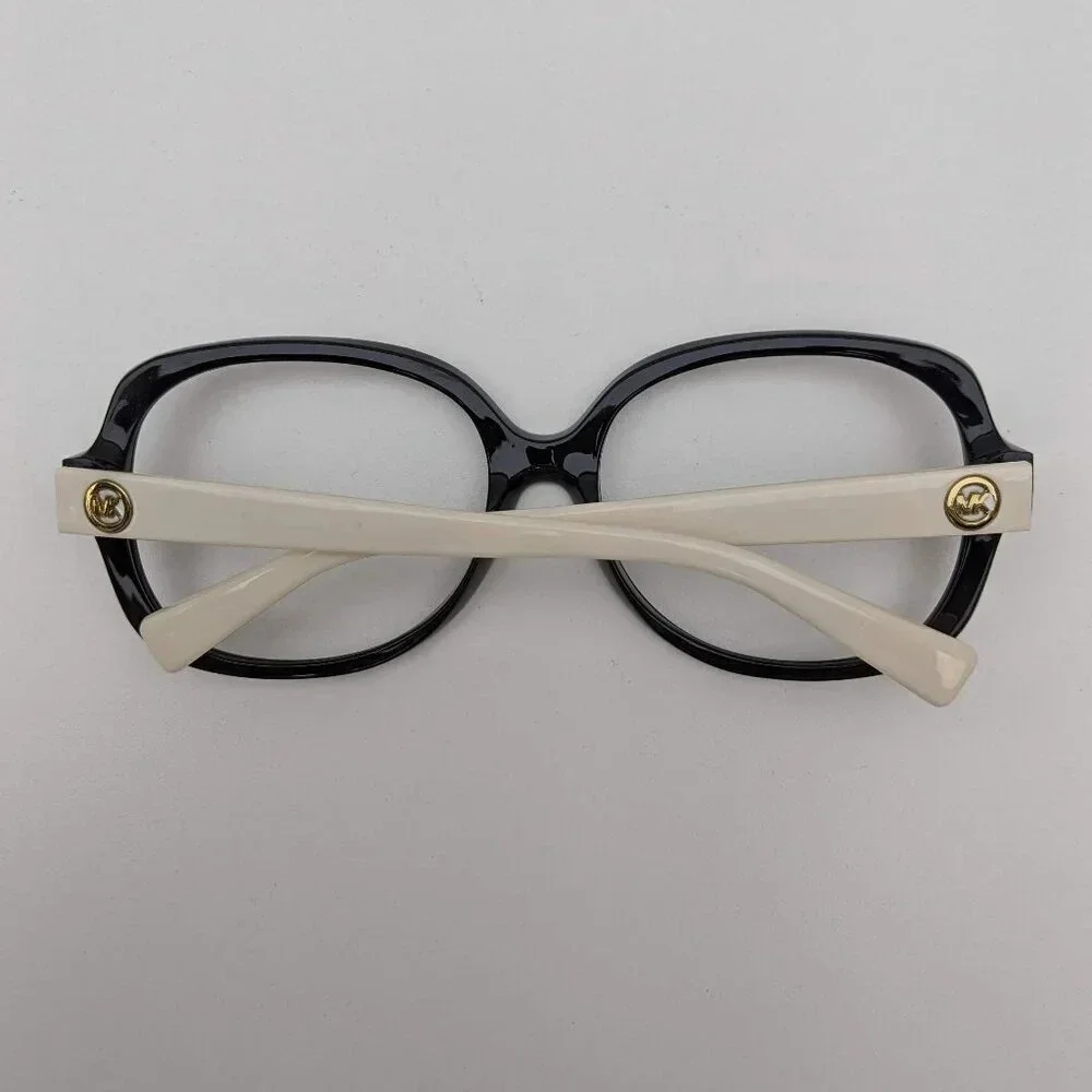 🕶️Frame Only | Michael Kors MK6017 Isle of Skye Sunglasses 58/17 135 /KAB535🕶️